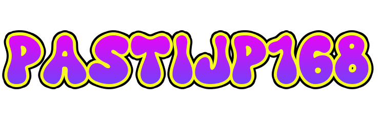 PASTIJP168